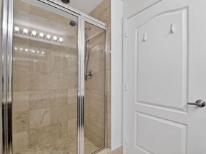 410 Evernia Street 630, West Palm Beach FL 33401