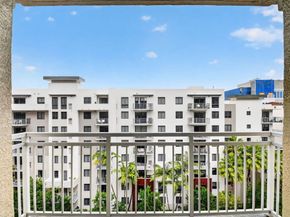 410 Evernia Street 630, West Palm Beach FL 33401