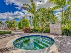 410 Evernia Street 630, West Palm Beach FL 33401