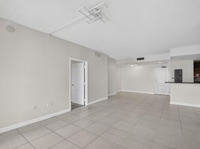 410 Evernia Street 630, West Palm Beach FL 33401