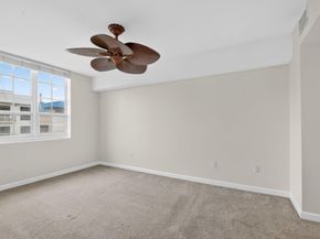 410 Evernia Street 630, West Palm Beach FL 33401