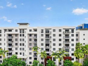 410 Evernia Street 630, West Palm Beach FL 33401