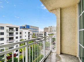 410 Evernia Street 630, West Palm Beach FL 33401