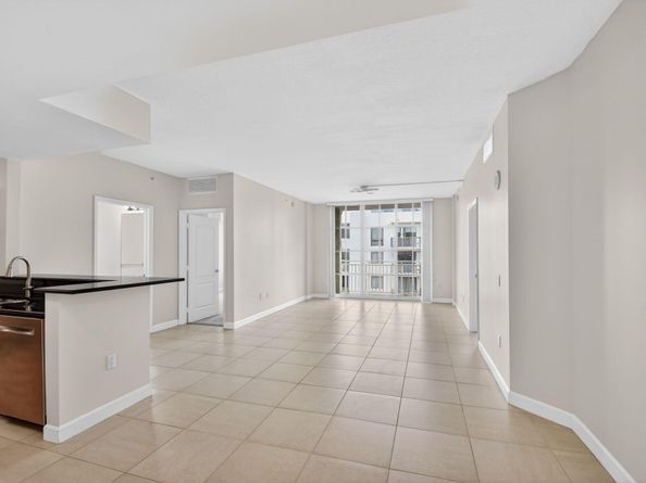 410 Evernia Street 630, West Palm Beach FL 33401