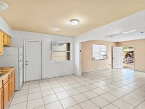 723 NW 15th Terrace, Fort Lauderdale FL 33311