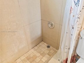 723 NW 15th Terrace, Fort Lauderdale FL 33311