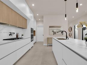 918 NE 17th Avenue, Fort Lauderdale FL 33304