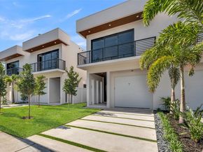 918 NE 17th Avenue, Fort Lauderdale FL 33304