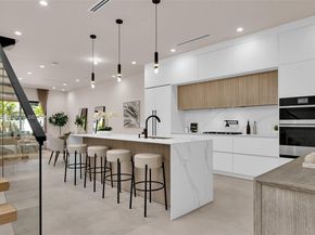918 NE 17th Avenue, Fort Lauderdale FL 33304