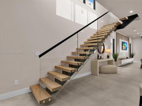 918 NE 17th Avenue, Fort Lauderdale FL 33304