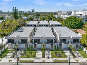 918 NE 17th Avenue, Fort Lauderdale FL 33304
