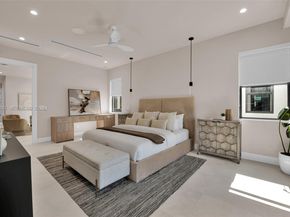 918 NE 17th Avenue, Fort Lauderdale FL 33304