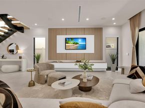 918 NE 17th Avenue, Fort Lauderdale FL 33304