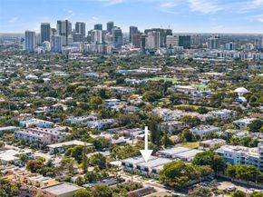 918 NE 17th Avenue, Fort Lauderdale FL 33304