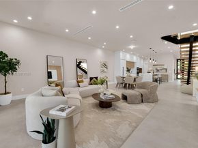 918 NE 17th Avenue, Fort Lauderdale FL 33304
