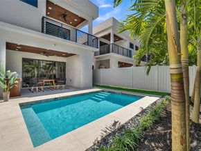 918 NE 17th Avenue, Fort Lauderdale FL 33304