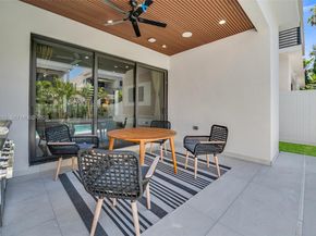 918 NE 17th Avenue, Fort Lauderdale FL 33304