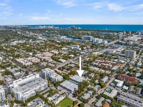 918 NE 17th Avenue, Fort Lauderdale FL 33304