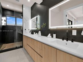 918 NE 17th Avenue, Fort Lauderdale FL 33304