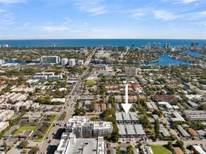 918 NE 17th Avenue, Fort Lauderdale FL 33304
