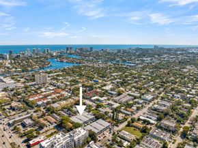 918 NE 17th Avenue, Fort Lauderdale FL 33304