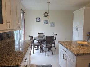 15705 NW 10th Street, Pembroke Pines FL 33028
