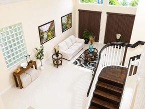 15705 NW 10th Street, Pembroke Pines FL 33028