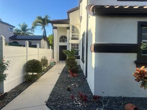 15705 NW 10th Street, Pembroke Pines FL 33028