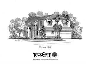 15705 NW 10th Street, Pembroke Pines FL 33028