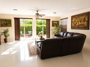 15705 NW 10th Street, Pembroke Pines FL 33028
