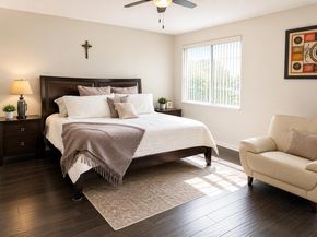 15705 NW 10th Street, Pembroke Pines FL 33028