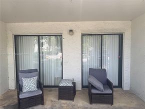 520 S Park Road 1612, Hollywood FL 33021