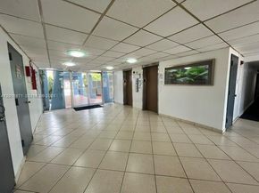 5050 NW 7th Street 220, Miami FL 33126