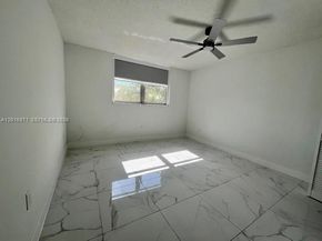 5050 NW 7th Street 220, Miami FL 33126