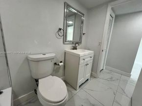 5050 NW 7th Street 220, Miami FL 33126