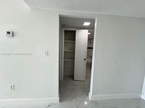 5050 NW 7th Street 220, Miami FL 33126