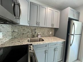 5050 NW 7th Street 220, Miami FL 33126
