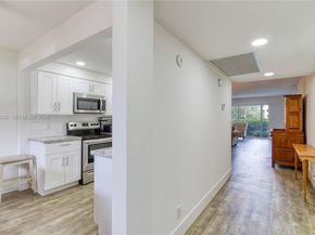 1701 Andros Isle F1, Coconut Creek FL 33066