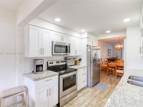 1701 Andros Isle F1, Coconut Creek FL 33066
