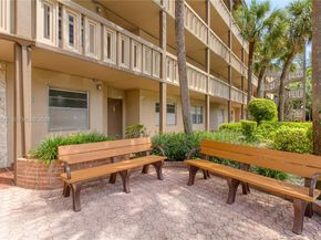 1701 Andros Isle F1, Coconut Creek FL 33066