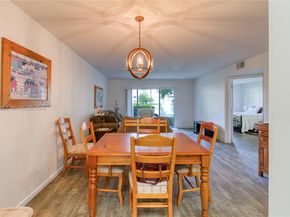 1701 Andros Isle F1, Coconut Creek FL 33066