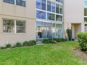 1701 Andros Isle F1, Coconut Creek FL 33066
