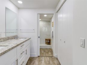 1701 Andros Isle F1, Coconut Creek FL 33066