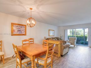 1701 Andros Isle F1, Coconut Creek FL 33066