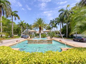 1701 Andros Isle F1, Coconut Creek FL 33066