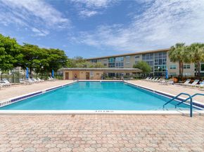 1701 Andros Isle F1, Coconut Creek FL 33066