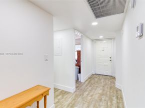 1701 Andros Isle F1, Coconut Creek FL 33066