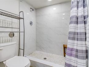 1701 Andros Isle F1, Coconut Creek FL 33066