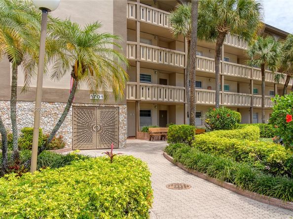 1701 Andros Isle F1, Coconut Creek FL 33066