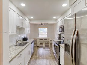 1701 Andros Isle F1, Coconut Creek FL 33066